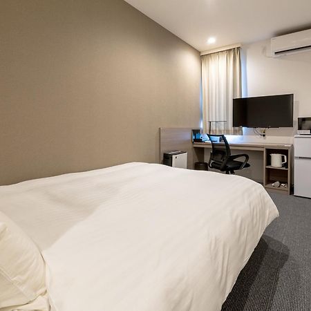 Hotel R9 The Yard Tarui Tarui  Zewnętrze zdjęcie